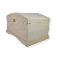 Cutie arcuita 5867 2