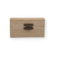 Cufar lemn cod. 5232