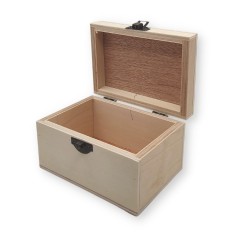 Cutie MDF CB2 2