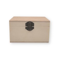 Cutie MDF CB2