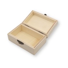 Cutii lemn cod. C280 2