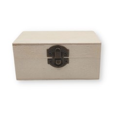 Cutii lemn cod. C280