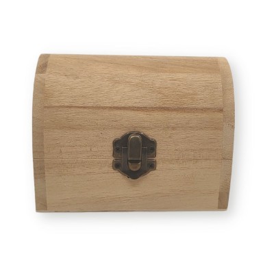 Cufar lemn - 5596A
