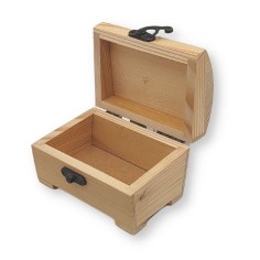 Cutie Lemn CB4 2