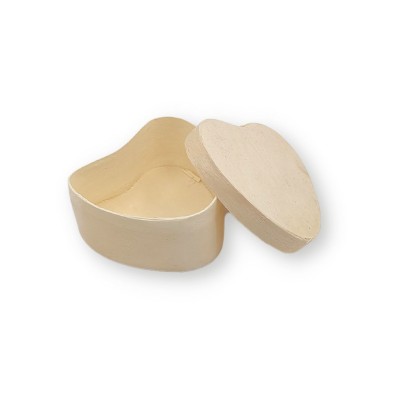 Cutiute mici din coaja 5271