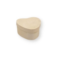 Cutiute mici din coaja 5271