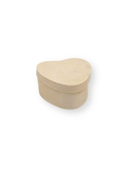 Cutiute mici din coaja 5271