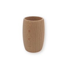 Suport creioane - Obiect decorabil din lemn 5168