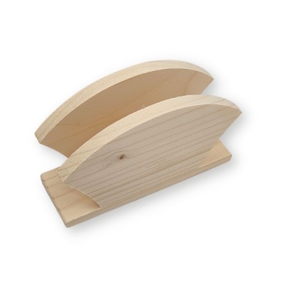 Suport servetele SS3