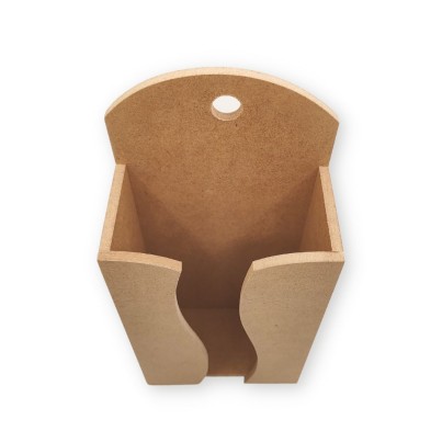 Suport pentru servetele CS1