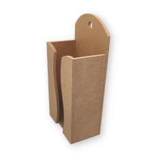 Suport batiste SB2 2