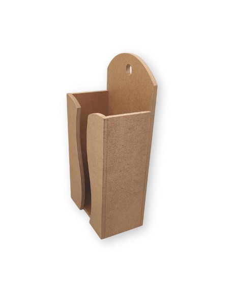 Suport pentru servetele CS1