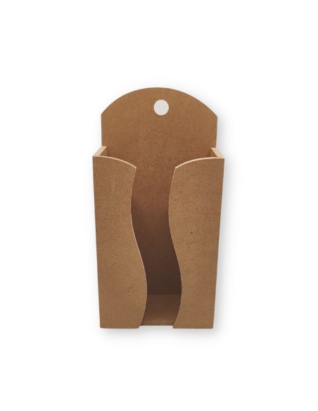 Suport pentru servetele CS1