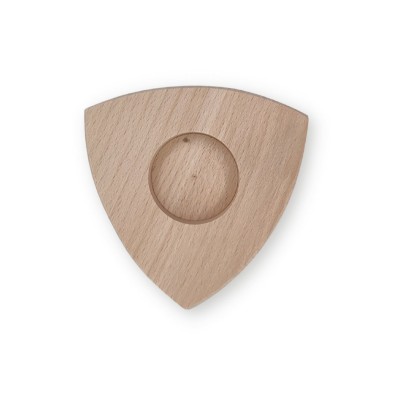 Suport lumanare SL11