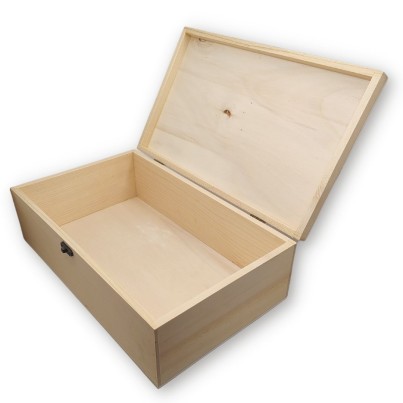 Cutie vin Dubla CSV3