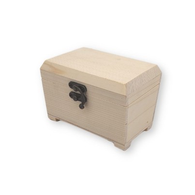 Cutie lemn LBP1