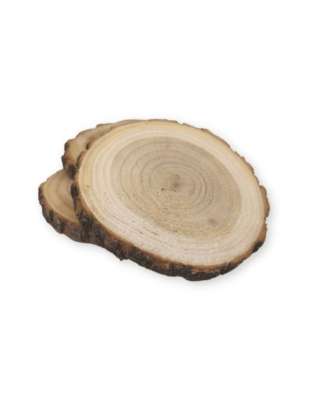 Felii de lemn 5-7 cm