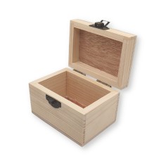 Cutie MDF CB2 2