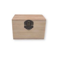 Cutie MDF CB2
