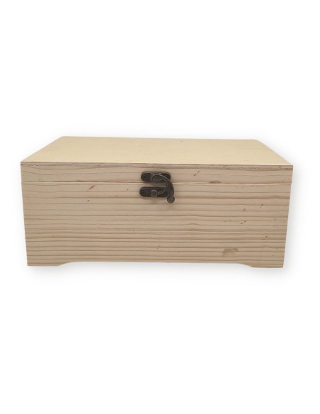 Cutie lemn CB5
