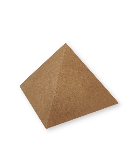 Piramida MDF 9cm cod.PIR1