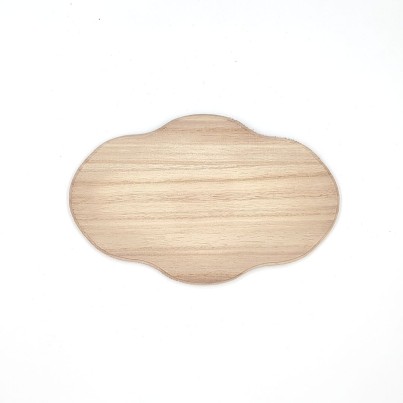 Suport lemn pentru pirogravura 34627