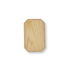 Suport lemn pentru pirogravura 34624