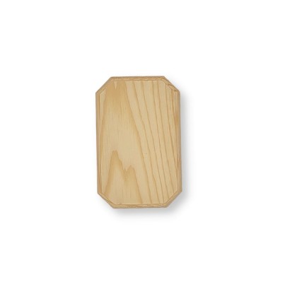 Suport lemn pentru pirogravura 34624