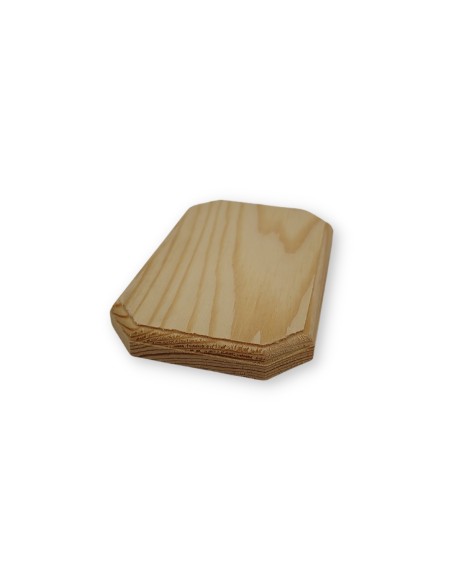 Suport lemn pentru pirogravura 34624