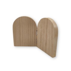 Suport lemn pentru icoane 575820