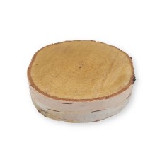 copy of Disc mesteacan Rotund DMRO