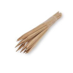 Set 20 betisoare lemn 2