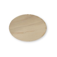 Placheta lemn P101