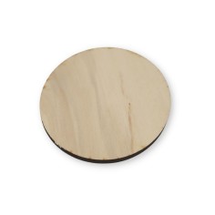 Placheta lemn P102 2