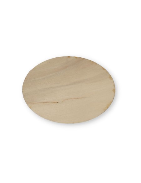 Placheta lemn P103