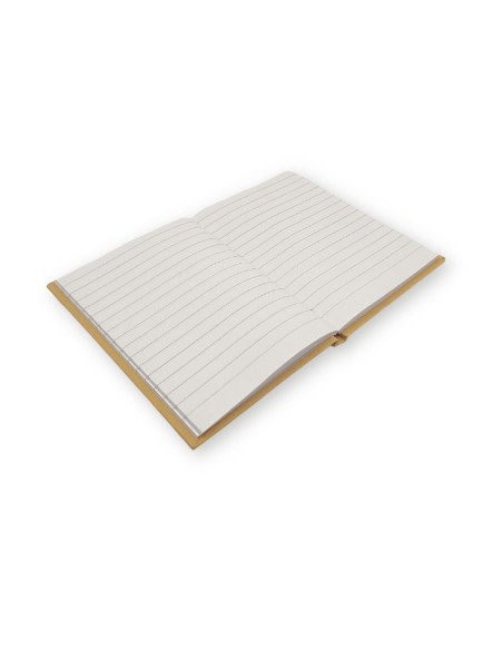 Agenda decorabila A6 264570
