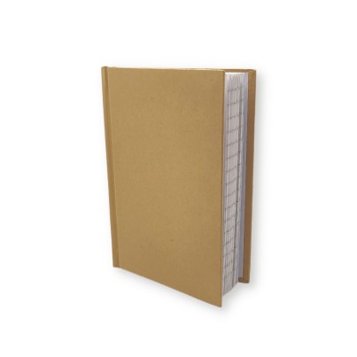 Carnetel notite decorabil A5