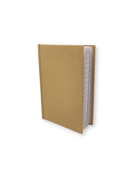 Agenda decorabila A6 264570