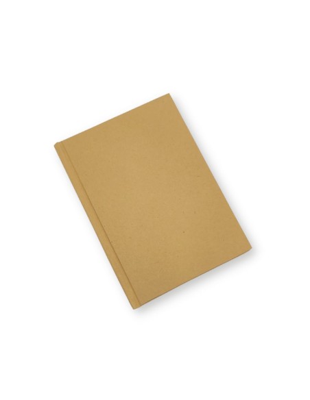 Agenda decorabila A6 264570
