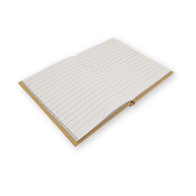 Carnetel notite decorabil A5