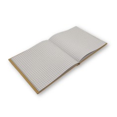 Carnetel notite decorabil A5 2