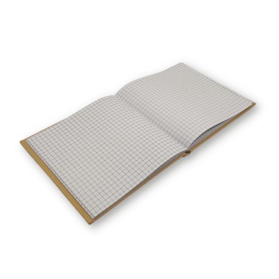 Carnetel notite decorabil A5