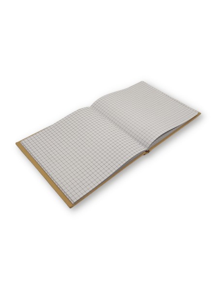Agenda decorabila decupata 14 x 14cm 264540