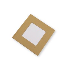 Carnetel notite decorabil A5