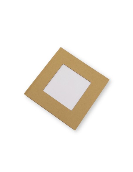 Carnetel notite decorabil A5