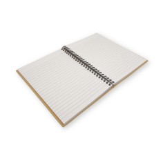 Carnetel notite decorabil A5 2