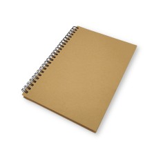 Carnetel notite decorabil A5