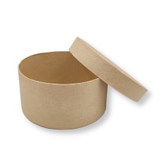 Cutie carton Rotunda / D 2