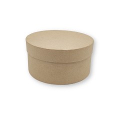 Cutie carton Rotunda / D