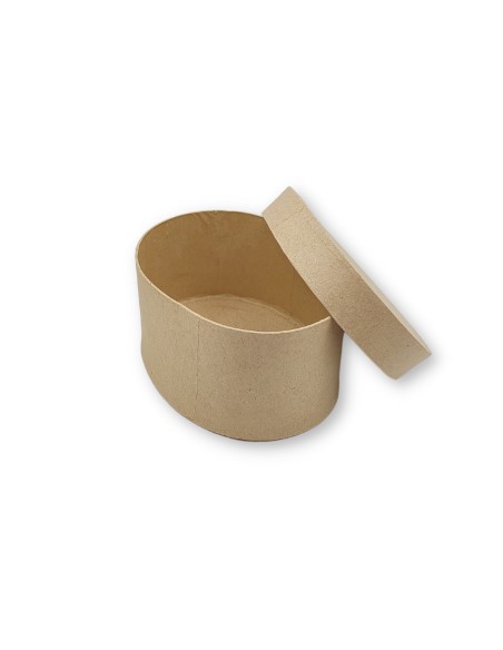 Cutie carton Ovala / A